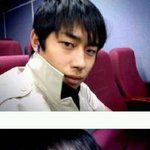 ★★★23살남자들외모순위좀...<b>술값</b>내기에요 제발제발 ㅜㅜㅜ