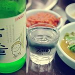 ★친구 남자친구가 나한테 저지른짓★