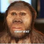 ☆★☆★한국 폭우피해 일본2ch반응☆★☆★☆★