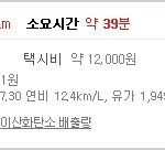 철없는 오빠, 어떻게 해야 철이 들까요?