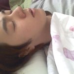 ★☆★우리중학교에 캐훈남 <b>교생</b>이따> ,< 1탄 ★☆★☆