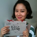 [양악수술]양악수술의 전문성과 안정성에 대해서