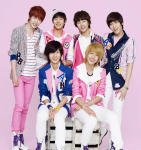 ★우리<b>걸프</b>들일로와봐요★