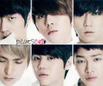 컴<b>컴컴</b>ㅁ★★★★★★★★★★★★★★★9