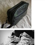 군필자가보면 <b>소름</b>끼치는사진