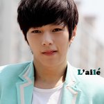 인피니트 ㅡㅡ..