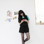 ★★★점프수트 좀 골라쥬<b>세영</b>ㅎ>ㅡ<!!!!!!!★★★