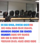 ●●해외사이트 사진有●● 네이트 해킹 피해 심각