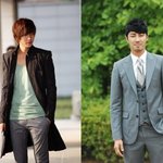 여고 하루생활ㅋㅋㅋ