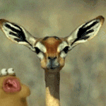 내사진..有)♥♥서든에서만난 연하남과의<b>love</b>ㅋ♥♥♥3