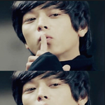 ★★★★★★★동방신기<b>병맛</b>만화 (스압ㅋㅋㅋㅋㅋ)★★★★★