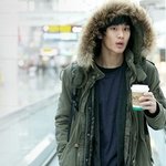 ★★★짝남짝녀공감99.2954%★★★