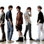 샤이니