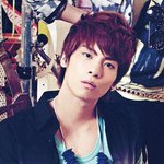 프로필 사진 업데이트+juliet japanese <b>ver</b>. 미리듣기