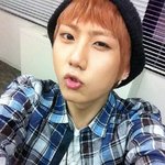 뷰티들~!! 우리 눈<b>정화</b> 해요!!