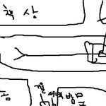 제가 귀신본 후기