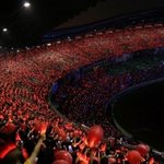 김재중 사생팬발언에대해