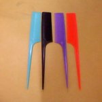 ★★★★★★여고생의 필수품★★★★★★★