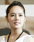 근데 진짜 신은 <b>공평</b>한게