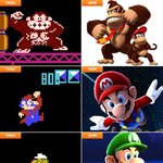 웃긴 사진들 모음 - 출저 - 심심해닷컴