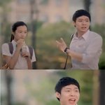★★★★★★★★★★★★박유천            아이스 티오 2탄