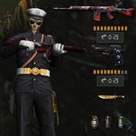 너무 답답한 18살짜리때문에 글을쓰게됨.<수정 <b>sf</b>有>