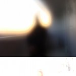 정기우의 <b>영생</b>光 = 패왕색기 탄트라 에너지~! ^^