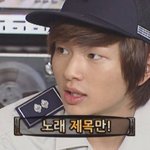 ★★★★★★<b>온유</b> 닮은 분을 찾습니다★★★★★★