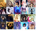 ★☆★팬사랑 슈퍼주니어 컴백 축하해요★☆★