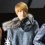 오랜만에 상해<b>재중</b>을.....