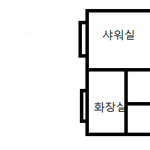 특명!!! 고시원 샤똥녀를 찾자!!