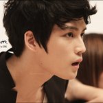 보스를 지켜라 제작<b>발표회</b> 내가 완전 반한 사진ㅠㅠㅠㅠㅠㅠㅠㅠㅠㅠ...