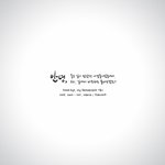 팡쉐님 <b>마요</b>님 떠나가셨을때 울었음............+)마지막...