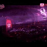 원더풀 기억하고잇으신가요ㅠㅠ?