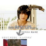 ※※※걸프랜드분들봐주세요※※※