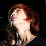 나 캉인데 태민이 이 사진 진심 <b>요정</b>임