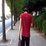 ☆★우리학교훈남교생님★☆