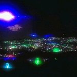 ★★걸프렌드가짱인데ㅡㅡ★★