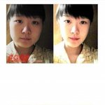 대륙<b>종결</b>