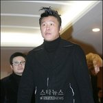 홍록기의 실체