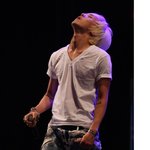 나를위한지디님의콘서트