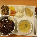 ★★★훗훗훗  감히 우리학교 급식에 덤비다니 ㅋㅋㅋㅋ★★★