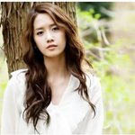 <b>소녀</b>시대 윤아에 대한 궁금증