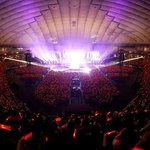 카시오페아 필독<<<<<<<<<<<<<<<<<<<<<