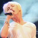 ★★★★내가 좋아하는 남자아이돌멤버★★★★