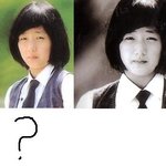 ★★최초공개! 데이비드오 <b>과거사진</b>!