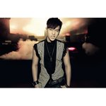 투피엠안티들봐주세요