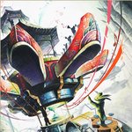 ★★★★<b>미대</b> 입시생 공감★★★★★★