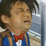 <b>사</b>주 보고 왔는데 결과가 <b>안</b>좋네요...믿어야 할까요??