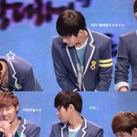 ♨인피니트<b>벌레</b>사건♨